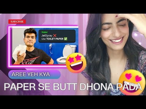 Letting H.A.T.E.R.S Control Our Life ‪@SlayyPointOfficial‬