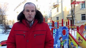 18K views · 98 reactions | Суррогатная мать передумала отдавать двоих...