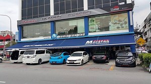 128K views · 315 shares | SPECIALIST IN CAR AUDIO, MPV BODYPART CONVERTION, JBL FM CONVERTION ANDROID SYSTEM, SECURITY GPS TRACKING SYSTEM & AIRCOND SERVICING CONTACT : 012-6644434 ( KELVIN ) LOCATION : SEKSYEN 9 SHAH ALAM | CN AUDIO | Facebook