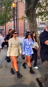 6.8K views · 31 reactions | Back in the days when these two were friends ✨ #kourtneykardashian #addisonrae #foryou #foryoupage | Entertainment Pulse | Facebook