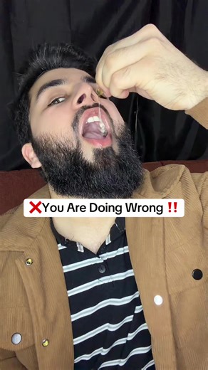 Gelatin Free Cod Liver Oil for Pescatarians