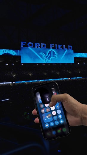 141K views · 2.9K reactions | The Night's Watch | Detroit Lions | Facebook