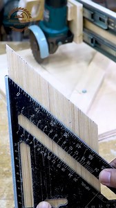 1.3M views · 15K reactions | Unique woodworking tools tips and hacks turn angle grinder into slide miter saw #woodlover #Tools #amazing #Technique #reelsfb #Carpenter #Olympics #hardwood #viralreelsfb #Woodworking #Trick #woodworkingtools #DIY #Tips #Skill #carpentry | Woodworking TV | Facebook