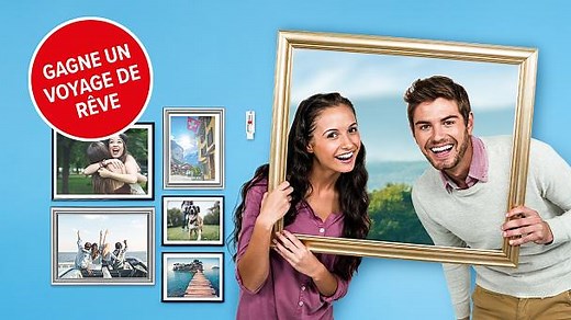 tesa - Fabricant de rubans adhésifs …