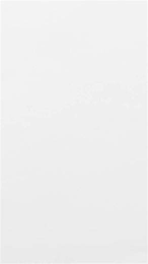 Oracle on Instagram: "Oracle Database@AWS is now generally available in the AWS U.S. East (N. Virginia) and U.S. West (Oregon) Regions and will soon be available in 20 more regions. See how your business can take advantage of this powerful multicloud database service."