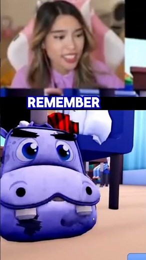 KAT plays Yourself at school with Roblox. #foryou #kat #Roblox #gaming