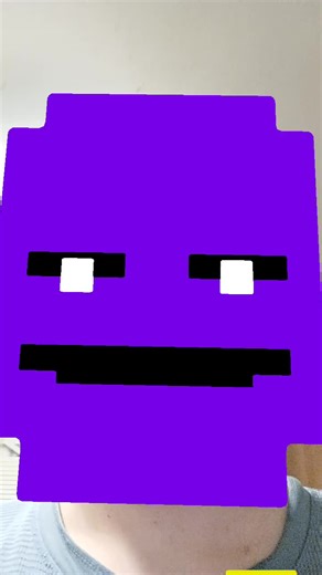 AI also is a default filtration option for humans it shows between the ones with intelligence and the ones lacking in the department