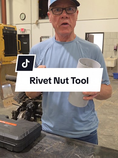 VEVOR Rivet Nut Tool Kit: Your Essential Guide