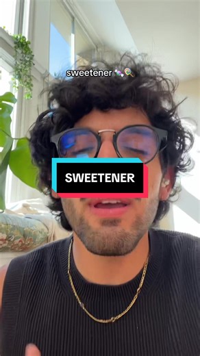 Sweetener by Ariana Grande: A Celebration of Arianators