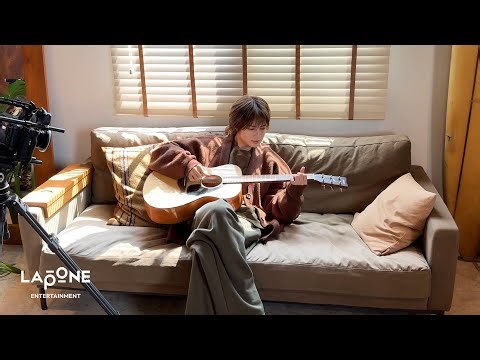 [ゆうだいmemories] INI STUDIO VLOG🎞️