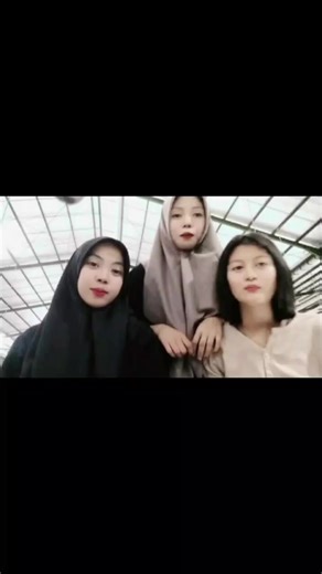 iro (@maghfiroh0118)’s videos with The Eye (STEM Piano) - Avalon Infinity