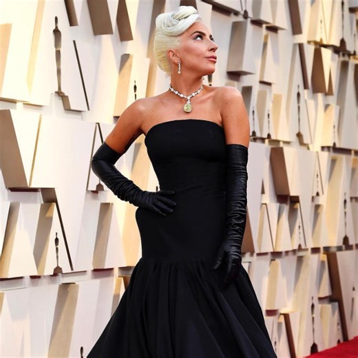 Exploring Lady Gaga's net worth, musical earnings, and film career