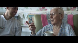 5.8K views · 235 reactions | As we go through the toughest of times as a nation, we are so thankful for our nhs.uk and, for us, our local James Paget University Hospitals NHS Foundation Trust is a building full of absolutely heroes. Our thoughts, appreciation and admiration are with every single care worker who regardless of what this virus does are there to protect and look after us all. We thank you x #NHS #TotalRespect #Covid19 #Covid | Potters Resorts | Facebook