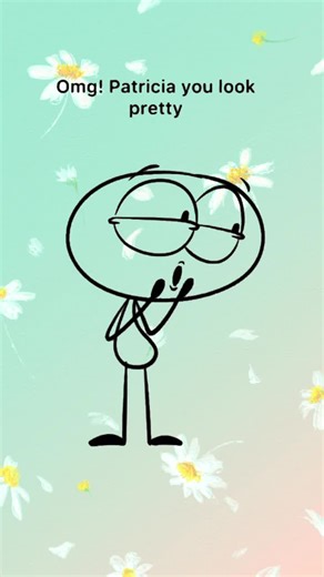 Perilous Crafts (@perilouscrafts)’s videos with original sound - Perilous Crafts