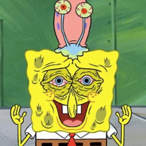 0oompa_loompa - Twitch