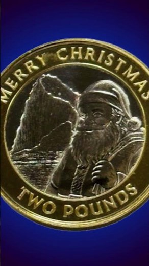 Is it worth anything ? - UK 50p & £2 coin hunting