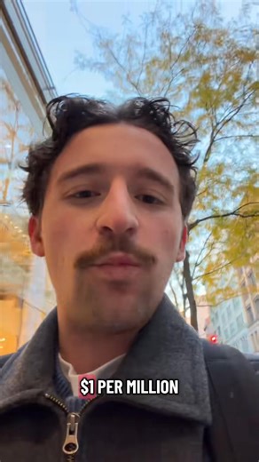 MiniMax M2 is a recently launched open-source AI model renowned for...