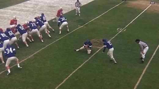 MASH.1970.720p.BluRay.H264.AAC-RARBG