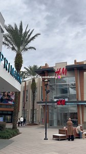 3.6K views · 22 reactions | ️✨ Explore the Best Shopping in Orlando...