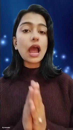 "Grid vs Flexbox: Which One Should You Use?" #CSSGrid #Flexbox