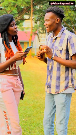 Understanding IPI Numbers: What You Need to Know