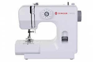 Singer M1005 | Beste kindernaaimachine