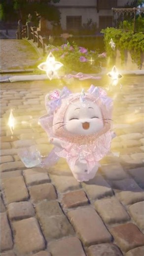 STREAMING INFINITY NIKKI EVERY MONDAY HERE ON YT AT 7PM EST!