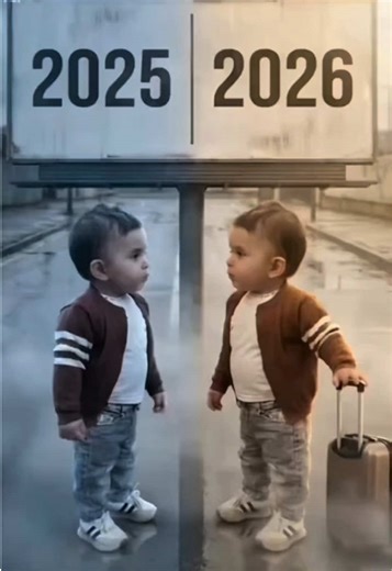 Tutorial de Efecto Viral de Año Nuevo 2026