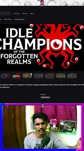 Grab These FREE Games on Steam & Epic Now! | Free Games | Hakathon Realm