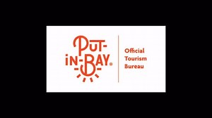 Missing island season already? Same. 😎 On this episode of The SHORE Line, we’re heading to Put-in-Bay to talk upcoming events, fresh ideas for 2026, and tips to plan the perfect island getaway. Wendy from Put-in-Bay Chamber of Commerce & Tourism Bureau gives us the inside scoop! Tune in to the latest episode here: https://www.buzzsprout.com/2300222/episode_players/18564077-the-shore-line-presents-island-season-starts-now-planning-a-put-in-bay-getaway?client_source=large_player&referrer=https://