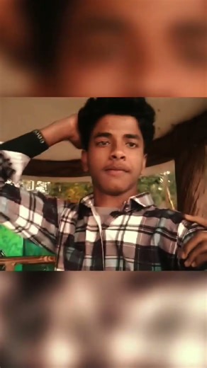 🔥 “Mini Cinema Take – Har Shot Ek Blockbuster Vibe! 🎬✨ | 2025 Viral”