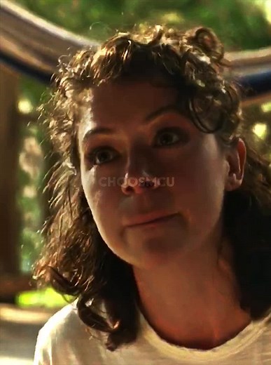 Exploring Anger Management with She-Hulk