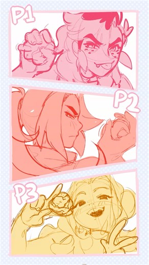 PRiSM trash games???