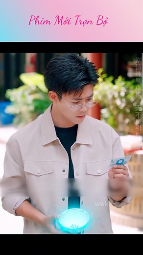 413K views · 8.3K reactions | Giá này đúng là vớ bẫm Được, tám trăm thì tám trăm #Reviewphimhay #Reviewphimchienthan #Reviewphimhaynhat | Arabic language Skills schools | Facebook