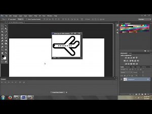 How to Animate in PhotoShop CS6 : Photoshop CS6 & Elements