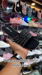 StockS LiMited Pair 😳 | Unique Shoe Mart