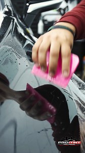 3M Paint Protection Film | Wraps | Tint ✅ Clear bra & full vehicle installation options 🎨 High gloss, matte and colored PPF films 🏆 Award-winning 3M window tint, vinyl wraps, ceramic coating & auto glass protection services 💳 6 & 12 month financing promotions ⭐ 4.8 Star Google Rating - 2,730 Reviews •••Open 7 Days A Week - Walk-ins Welcome••• #3m #ppf #wraps #colorchange #tint #tintshop #wrapshop #ceramiccoating #glassparency #paintprotectionfilm #orlando #florida #protintorlandofl | Pro Tint
