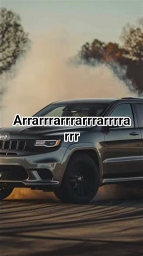 how to make dzil sound