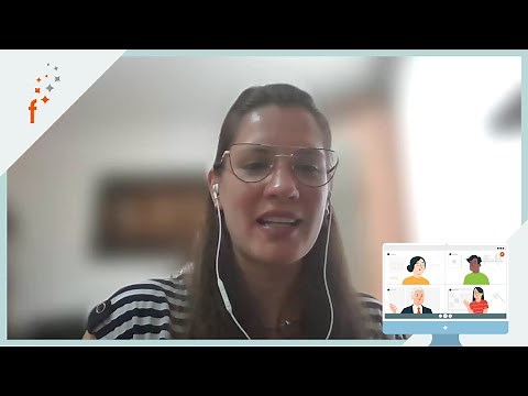 Presentación de avisos de prevención de lavado de dinero (PLD) - con COEO CONSULTORES