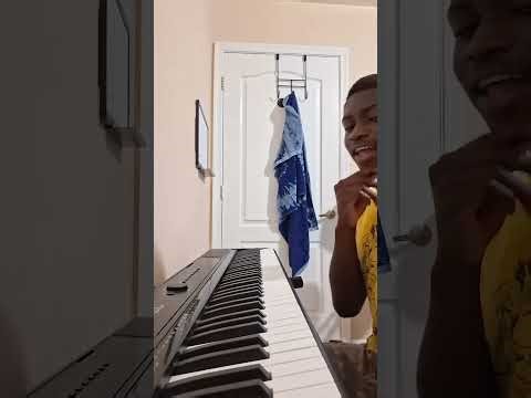 Wiggly Waffle theme song (A Salute to Universal Kids)