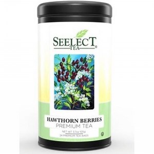 Hawthorn Berry 16 Tea bag