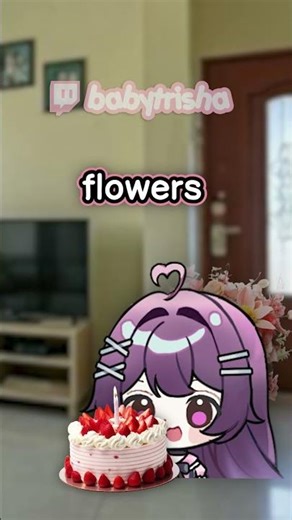 Why I Became The Man In My Relationship...