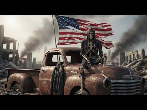 💀 TOO SOLID TO BREAK – Hard-Hittin’ Street Rap