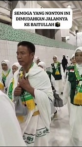 FIRST UMRAH SA'I! BNS Pilgrims Walk Safa to Marwah - An Emotional Jog 😭🕋