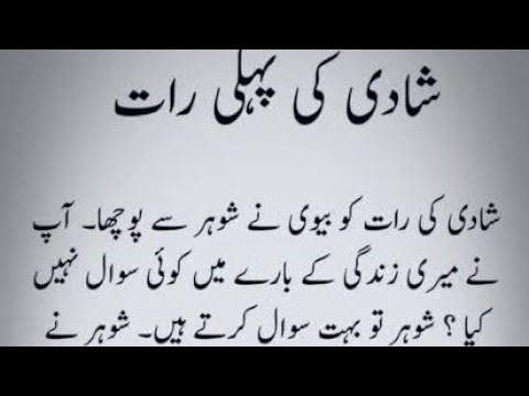 Processing Stream is live! Bayshak 🌻🌹😱