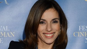 Aure Atika : que devient l'actrice ?