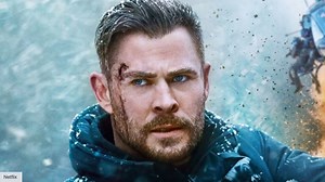 Extraction 3 release date speculation, cast, plot, and more news