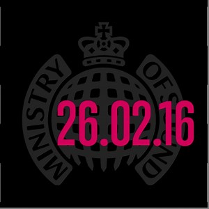 #ClubbersGuide available to pre-order now iTunes: http://po.st/7Bo4j9 Amazon: http://po.st/h6aG3n | Ministry of Sound