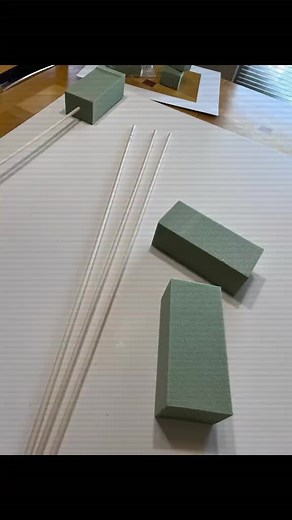 DIY Bridal Brunch welcome sign 🤗 ~ A BIG thank you to D&CeceDesigns&creations for helping me complete the Vinyl lettering on my recent project I couldn’t have finished it without their help and support 🤗 #DIY#Welcomesign#bridalbrunch#bridalshowerparty#flowerwelcomesign#fyp