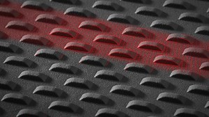 Watch WeatherTech Outdoor & Indoor Mat on Amazon Live